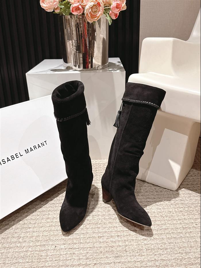 20251128172949801 480